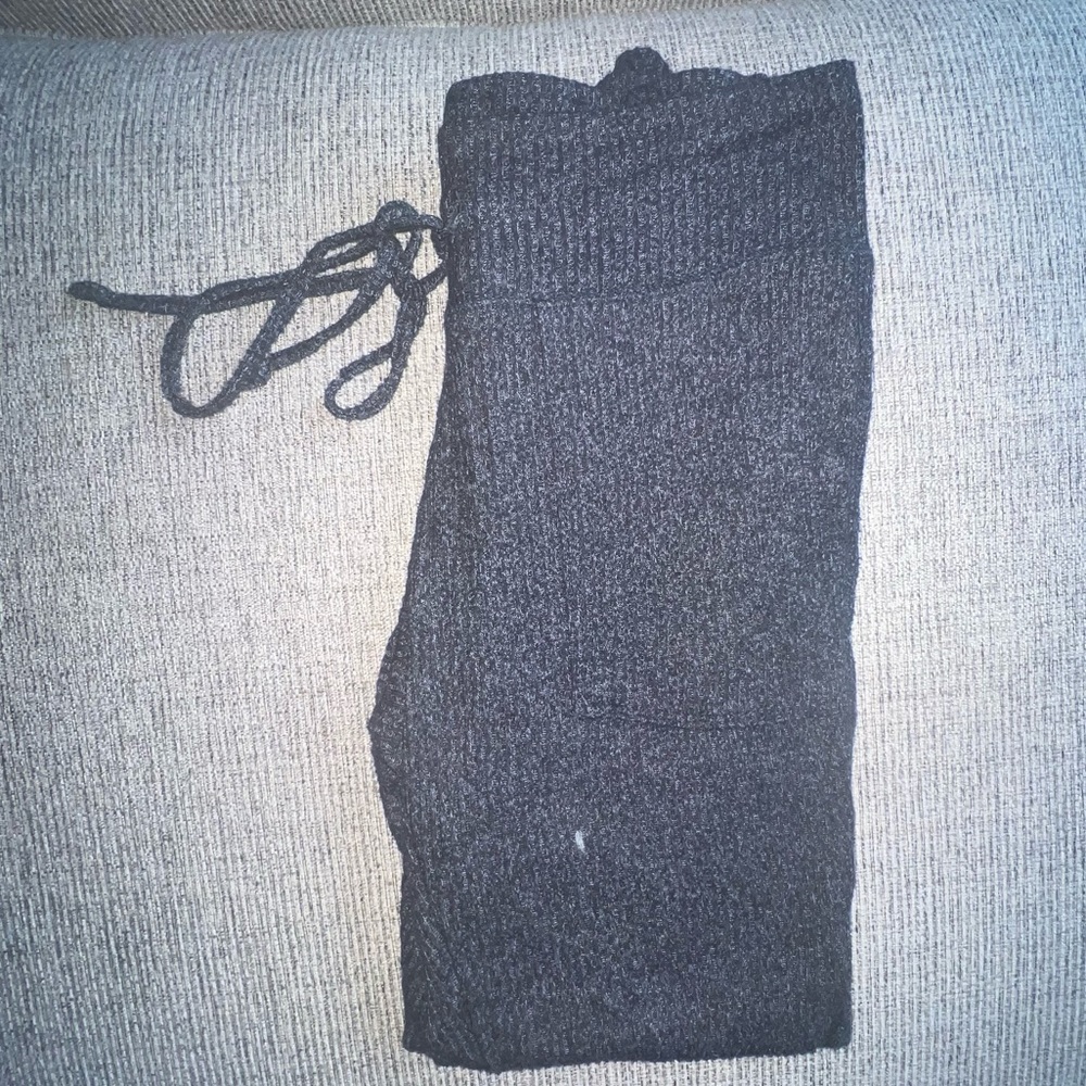 Aerie Joggers